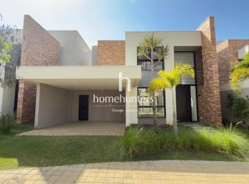 Casa · 220m² · 3 Quartos · 4 Vagas · Casa em Alphaville Dom Pedro, Campinas/SP de 220m² 3 quartos à venda por R$ 2.400.000,00