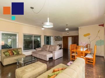 Casa · 297m² · 5 Quartos · 4 Vagas · Casa em Vila Pirituba, São Paulo/SP de 297m² 5 quartos à venda por R$ 1.400.000,00