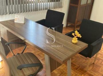 Casa · 550m² · 15 Quartos · 5 Vagas · Casa em Jardim Santo Antoninho, São Paulo/SP de 550m² 15 quartos à venda por R$ 1.400.000,00