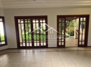Casa de condomínio para venda no Jardim América, em São José dos Campos: uma opo · Casa em Jardim América, São José dos Campos/SP de 320m² 4 quartos à venda por R$ 2.000.000,00