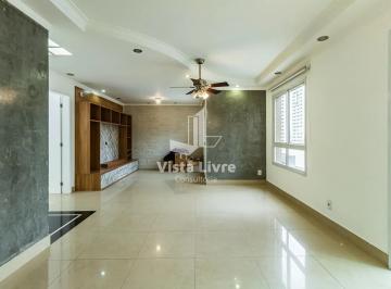 Apartamento · 143m² · 3 Quartos · 2 Vagas · Apartamento em Jardim Peri, São Paulo/SP de 143m² 3 quartos à venda por R$ 2.014.000,00
