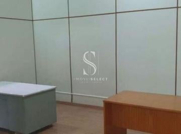 Comercial · 490m² · 2 Vagas · Predio em Vila Guilherme, São Paulo/SP de 490m² à venda por R$ 2.978.723,00