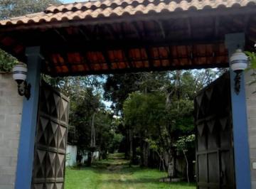 Rural · 6000m² · 3 Quartos · 10 Vagas · Chácara em Dos Finco, São Bernardo do Campo/SP de 6000m² 3 quartos à venda por R$ 1.800.000,00