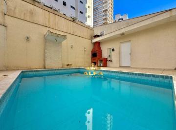 Casa · 150m² · 3 Quartos · 3 Vagas · Casa em Vila Alzira, Guarujá/SP de 150m² 3 quartos à venda por R$ 1.800.000,00