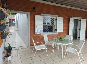 Casa · 250m² · 3 Quartos · 3 Vagas · Casa em Cidade Jardim, Itatiba/SP de 250m² 3 quartos à venda por R$ 620.000,00 ou para locação R$ 3.