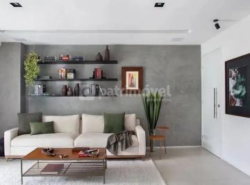 Apartamento · 141m² · 2 Quartos · 2 Vagas · Cobertura em Leblon, Rio de Janeiro/RJ de 141m² 2 quartos à venda por R$ 3.000.000,00