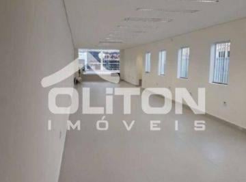 Comercial · 700m² · Predio em Vila Mazzei, São Paulo/SP de 700m² à venda por R$ 3.100.000,00