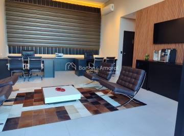 Comercial · 64m² · Ponto em Jardim Ypê, Paulínia/SP de 64m² à venda por R$ 2.690.000,00