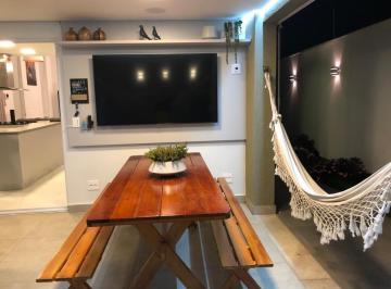 Casa · 380m² · 3 Quartos · 4 Vagas · Casa em São Sebastião, Belo Horizonte/MG de 380m² 3 quartos à venda por R$ 1.500.000,00