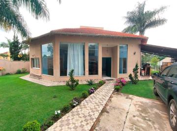 Casa · 240m² · 4 Quartos · 4 Vagas · Casa em Jardim Colibri, Cotia/SP de 240m² 4 quartos à venda por R$ 1.400.000,00 ou para locação R$ 6