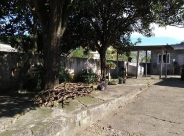 Terreno · 596m² · Terreno em Vila Guilherme, São Paulo/SP de 596m² à venda por R$ 1.800.000,00