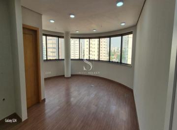Comercial · 201m² · Sala em Santo Amaro, São Paulo/SP de 201m² à venda por R$ 2.300.000,00