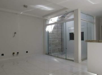 Casa · 155m² · 3 Quartos · 2 Vagas · Casa em Loteamento Santa Rosa, Piracicaba/SP de 155m² 3 quartos à venda por R$ 660.000,00