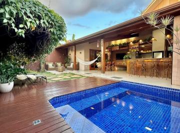 Casa · 360m² · 3 Quartos · Casa em Vale das Amendoeiras, Contagem/MG de 360m² 3 quartos à venda por R$ 2.800.000,00