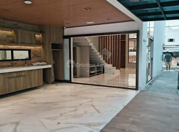 Casa · 238m² · 4 Quartos · 4 Vagas · Casa em Uruguai, Teresina/PI de 238m² 4 quartos à venda por R$ 1.999.000,00
