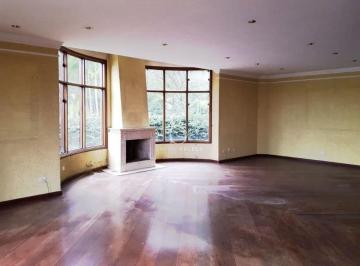 Casa · 527m² · 8 Quartos · 8 Vagas · Casa em Vila Ida, São Paulo/SP de 527m² 8 quartos à venda por R$ 2.450.000,00