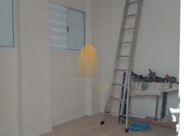 Casa · 117m² · 3 Quartos · Sobrado em Campos Elíseos, São Paulo/SP de 117m² 3 quartos à venda por R$ 1.500.000,00