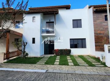 Casa · 177m² · 4 Quartos · 1 Vaga · Casa em Candeias, Vitória da Conquista/BA de 177m² 4 quartos à venda por R$ 790.000,00