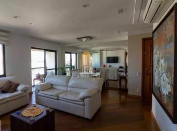 Apartamento · 216m² · 4 Quartos · 3 Vagas · Cobertura em Cidade São Francisco, São Paulo/SP de 216m² 4 quartos à venda por R$ 1.600.000,00