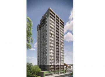 Apartamento · 2 Quartos · Apartamento em Vila Clementino, São Paulo/SP de 0m² 2 quartos à venda por R$ 594.675,00