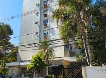 Apartamento · 150m² · 3 Quartos · 1 Vaga · Apartamento em Boqueirão, Santos/SP de 150m² 3 quartos à venda por R$ 795.000,00