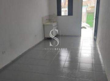 Casa · 400m² · 12 Quartos · Sobrado em Vila do Encontro, São Paulo/SP de 400m² 12 quartos à venda por R$ 1.436.000,00