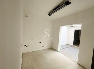 Casa · 150m² · 4 Quartos · 3 Vagas · Casa em Campo Belo, São Paulo/SP de 150m² 4 quartos à venda por R$ 1.420.000,00