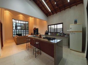 Casa · 179m² · 3 Quartos · 2 Vagas · Casa em Paulista, Piracicaba/SP de 179m² 3 quartos à venda por R$ 1.500.000,00