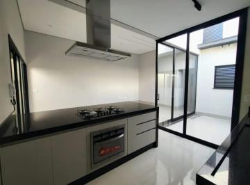 Casa · 140m² · 3 Quartos · 2 Vagas · Casa em Centro, Bragança Paulista/SP de 140m² 3 quartos à venda por R$ 765.000,00