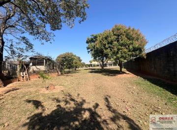 Rural · 360m² · 3 Quartos · Chácara em Parque Dante Marmiroli, Sumaré/SP de 360m² 3 quartos à venda por R$ 800.000,00