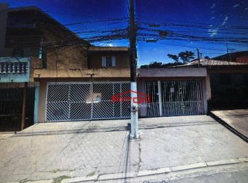 Terreno · 250m² · Terreno em Jardim Nordeste, São Paulo/SP de 0m² à venda por R$ 800.000,00