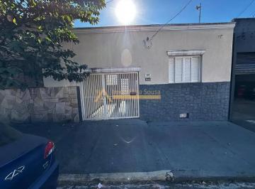 Casa · 77m² · 3 Quartos · 1 Vaga · Casa em Vila Arens II, Jundiaí/SP de 77m² 3 quartos à venda por R$ 580.000,00