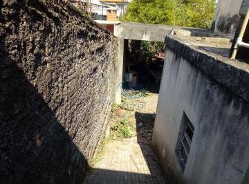 Terreno · 430m² · Terreno em Vila da Saúde, São Paulo/SP de 0m² à venda por R$ 800.000,00