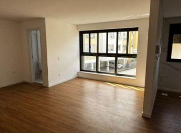 Comercial · 39m² · 1 Quarto · 1 Vaga · Studio em Saco dos Limões, Florianópolis/SC de 39m² 1 quartos à venda por R$ 575.000,00