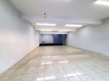 Comercial · 221m² · Ponto em Centro, Piracicaba/SP de 221m² à venda por R$ 640.000,00