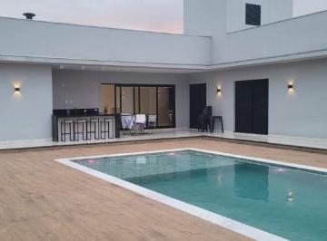Casa · 231m² · 3 Quartos · 4 Vagas · Casa em Campestre, Piracicaba/SP de 231m² 3 quartos à venda por R$ 1.600.000,00