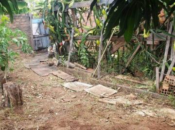 Terreno · 4500m² · Terreno em Nova Pompéia, Piracicaba/SP de 4500m² à venda por R$ 2.250.000,00