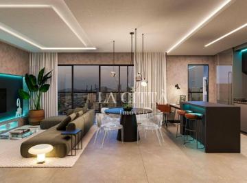 Comercial · 32m² · 1 Quarto · 1 Vaga · Studio em Centro, Itajaí/SC de 32m² 1 quartos à venda por R$ 630.600,00