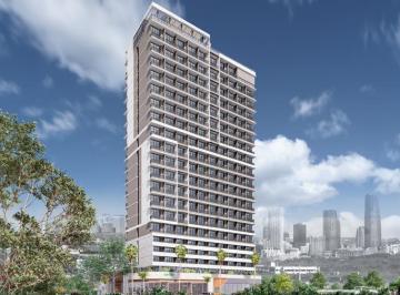 Comercial · Conjunto em Jardim das Acácias, São Paulo/SP de 0m² à venda por R$ 773.640,00
