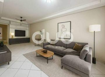 Casa · 180m² · 3 Quartos · 2 Vagas · Casa em Dois Córregos, Piracicaba/SP de 180m² 3 quartos à venda por R$ 620.000,00