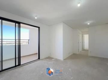 Apartamento · 86m² · 1 Quarto · 2 Vagas · Apartamento em Vila Palmeiras, São Paulo/SP de 86m² 1 quartos à venda por R$ 795.000,00