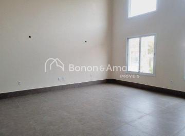 Casa · 170m² · 3 Quartos · 4 Vagas · Casa em Jardim Fortaleza, Paulínia/SP de 170m² 3 quartos à venda por R$ 1.480.000,00