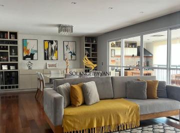 Apartamento · 155m² · 3 Quartos · 3 Vagas · Apartamento em Vila Arens II, Jundiaí/SP de 155m² 3 quartos à venda por R$ 1.699.000,00