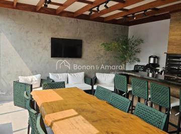 Casa · 200m² · 3 Quartos · 4 Vagas · Casa em Centro, Sumaré/SP de 200m² 3 quartos à venda por R$ 1.390.000,00