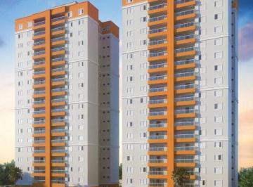 Apartamento · 87m² · 3 Quartos · 2 Vagas · Apartamento em Piracicamirim, Piracicaba/SP de 87m² 3 quartos à venda por R$ 625.000,00