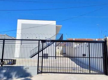 Comercial · 396m² · 8 Vagas · Predio em Jardim Londres, Campinas/SP de 396m² à venda por R$ 1.990.000,00