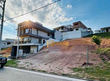 Terreno · 335m² · Terreno em Urbanova, São José dos Campos/SP de 0m² à venda por R$ 575.000,00