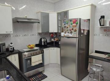 Casa · 219m² · 3 Quartos · 3 Vagas · Casa em Jardim Fortaleza, Paulínia/SP de 219m² 3 quartos à venda por R$ 800.000,00