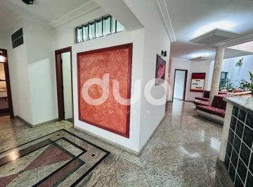Casa · 270m² · 3 Vagas · Casa em Centro, Piracicaba/SP de 270m² à venda por R$ 1.776.000,00