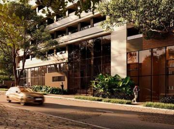 Comercial · Loja em Água Branca, São Paulo/SP de 0m² à venda por R$ 656.717,00